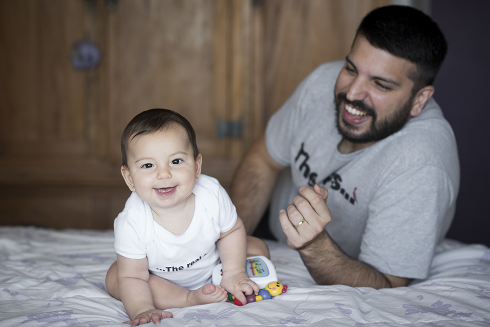 
Fotografa-de-familia; fotografa-de-familia-no-rio-de-janeiro; fotografa-lifestyle; fotografa-de-bebes; fotografia-lifestyle; lifestyle; newborn-lifestyle; gestante-lifestyle