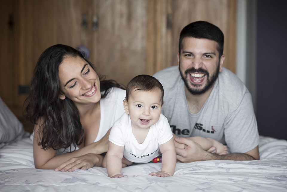 
Fotografa-de-familia; fotografa-de-familia-no-rio-de-janeiro; fotografa-lifestyle; fotografa-de-bebes; fotografia-lifestyle; lifestyle; newborn-lifestyle; gestante-lifestyle