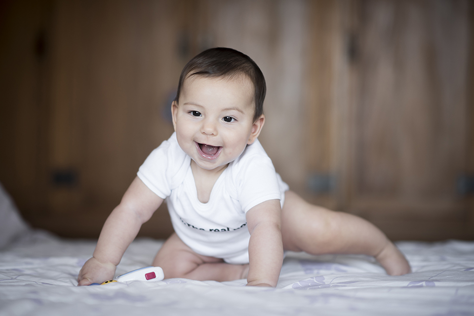 
Fotografa-de-familia; fotografa-de-familia-no-rio-de-janeiro; fotografa-lifestyle; fotografa-de-bebes; fotografia-lifestyle; lifestyle; newborn-lifestyle; gestante-lifestyle