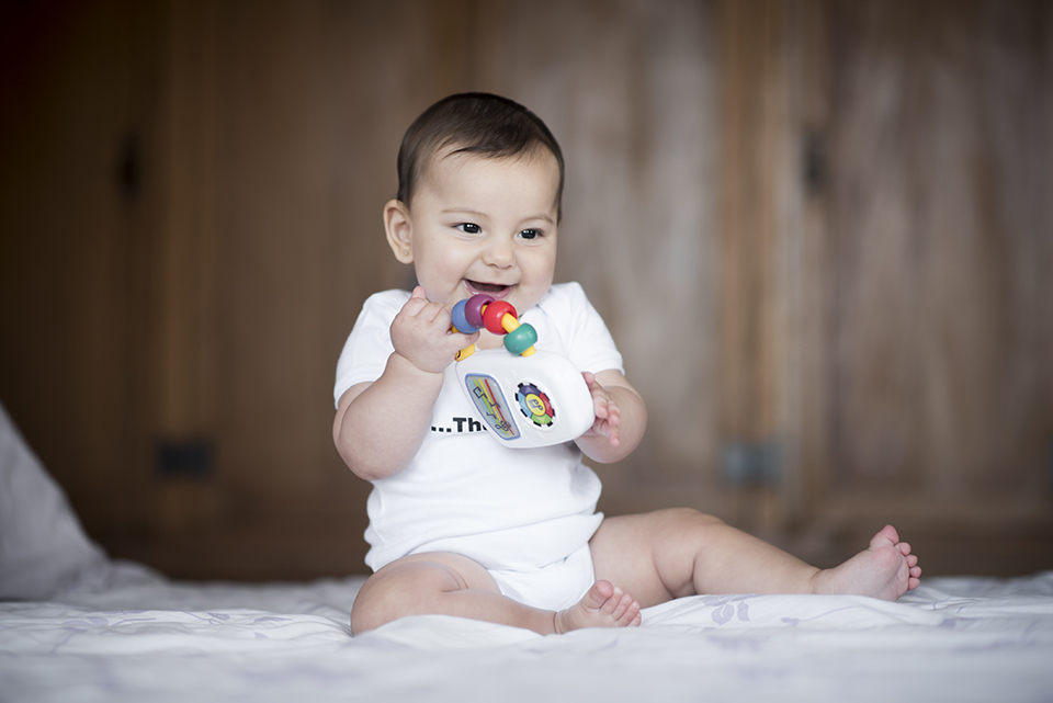 
Fotografa-de-familia; fotografa-de-familia-no-rio-de-janeiro; fotografa-lifestyle; fotografa-de-bebes; fotografia-lifestyle; lifestyle; newborn-lifestyle; gestante-lifestyle