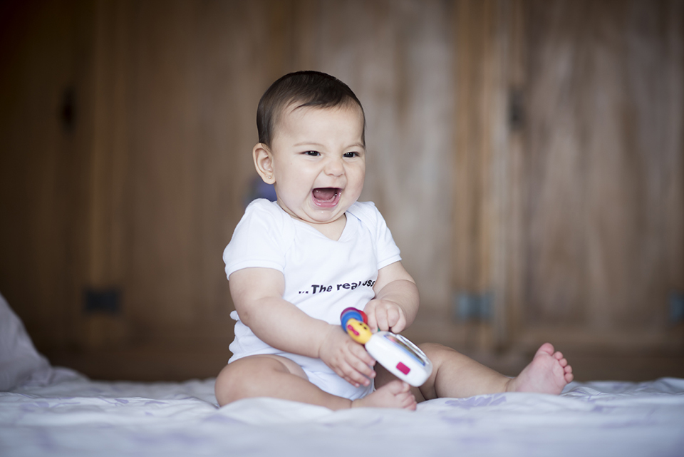 
Fotografa-de-familia; fotografa-de-familia-no-rio-de-janeiro; fotografa-lifestyle; fotografa-de-bebes; fotografia-lifestyle; lifestyle; newborn-lifestyle; gestante-lifestyle