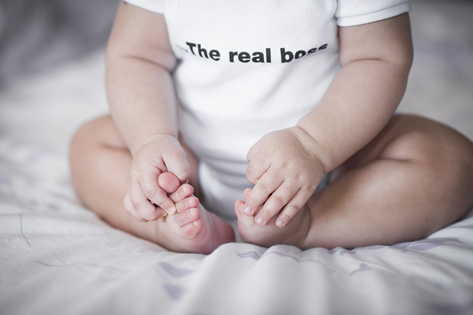 
Fotografa-de-familia; fotografa-de-familia-no-rio-de-janeiro; fotografa-lifestyle; fotografa-de-bebes; fotografia-lifestyle; lifestyle; newborn-lifestyle; gestante-lifestyle