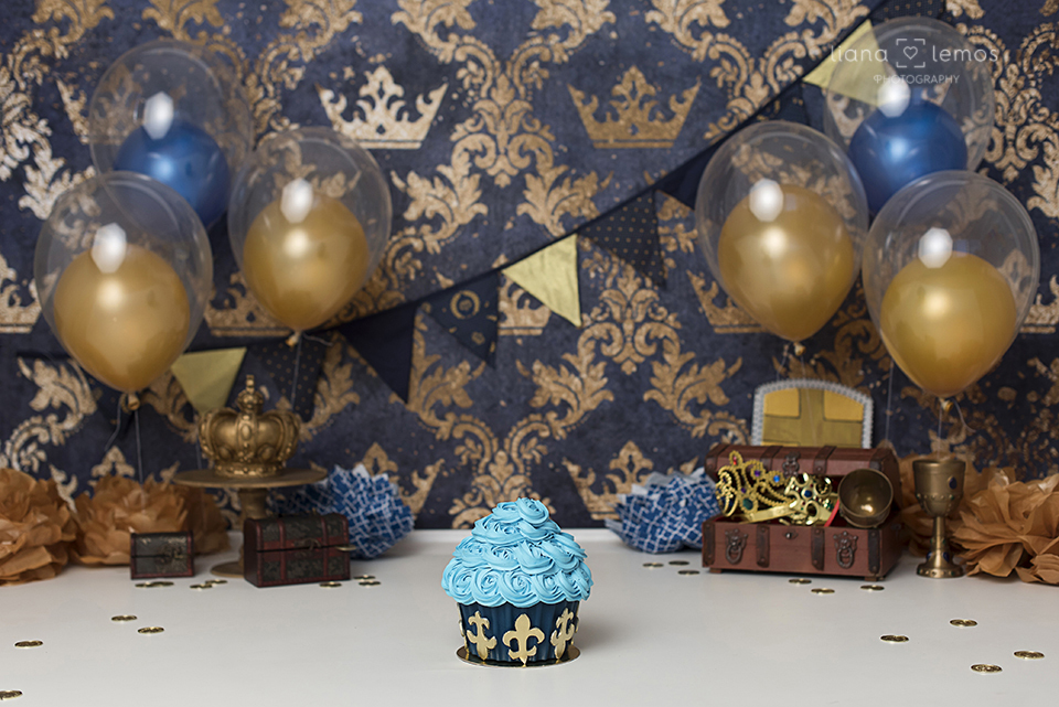 Ensaio-infantil; fotografia-de-acompanhamento; acompanhamento-de-bebes; fotografia-infantil; estúdio-especializado-em-fotografia-infantil; fotografa-infantil; bebes-lindos; ensaio-com-bebês; 
fotografia-de-crianças; cake-smash; smash-the-cake; liana-lemos