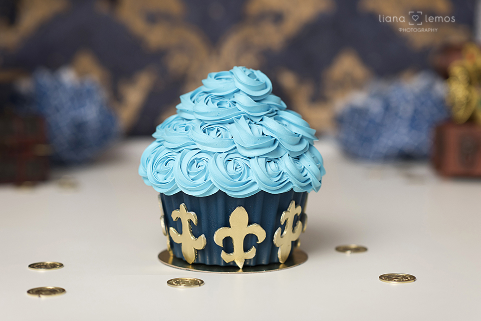 Ensaio-infantil; fotografia-de-acompanhamento; acompanhamento-de-bebes; fotografia-infantil; estúdio-especializado-em-fotografia-infantil; fotografa-infantil; bebes-lindos; ensaio-com-bebês; 
fotografia-de-crianças; cake-smash; smash-the-cake; liana-lemos