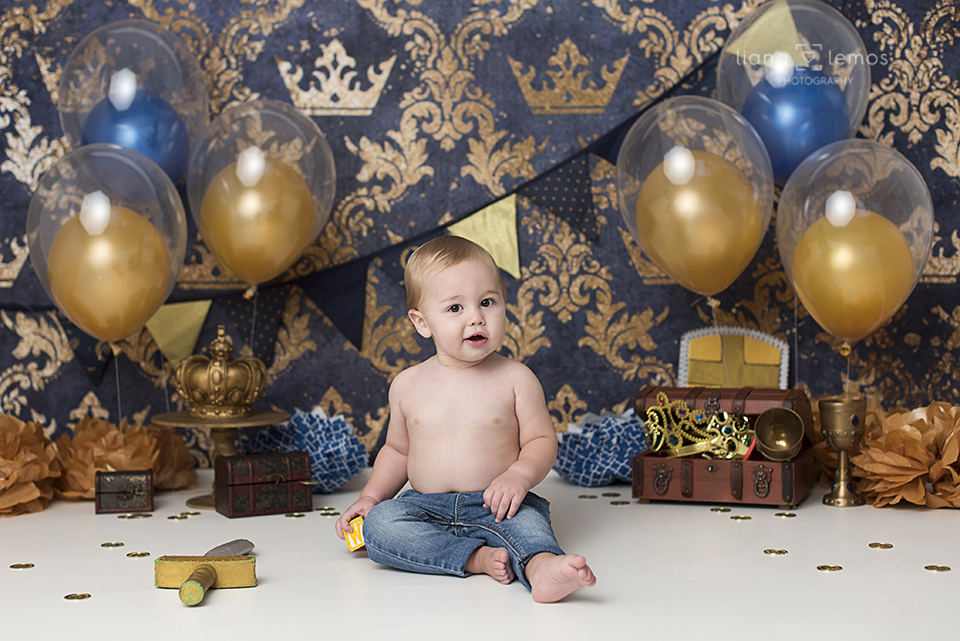 Ensaio-infantil; fotografia-de-acompanhamento; acompanhamento-de-bebes; fotografia-infantil; estúdio-especializado-em-fotografia-infantil; fotografa-infantil; bebes-lindos; ensaio-com-bebês; 
fotografia-de-crianças; cake-smash; smash-the-cake; liana-lemos