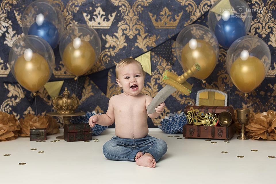 Ensaio-infantil; fotografia-de-acompanhamento; acompanhamento-de-bebes; fotografia-infantil; estúdio-especializado-em-fotografia-infantil; fotografa-infantil; bebes-lindos; ensaio-com-bebês; 
fotografia-de-crianças; cake-smash; smash-the-cake; liana-lemos