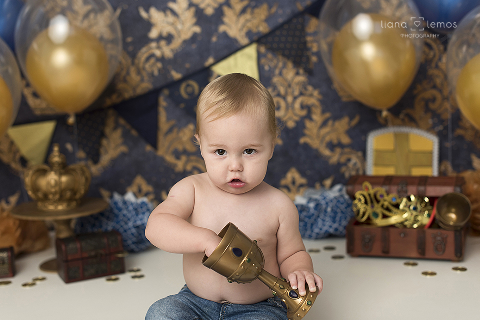 Ensaio-infantil; fotografia-de-acompanhamento; acompanhamento-de-bebes; fotografia-infantil; estúdio-especializado-em-fotografia-infantil; fotografa-infantil; bebes-lindos; ensaio-com-bebês; 
fotografia-de-crianças; cake-smash; smash-the-cake; liana-lemos