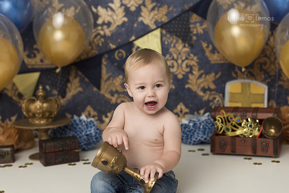 Ensaio-infantil; fotografia-de-acompanhamento; acompanhamento-de-bebes; fotografia-infantil; estúdio-especializado-em-fotografia-infantil; fotografa-infantil; bebes-lindos; ensaio-com-bebês; 
fotografia-de-crianças; cake-smash; smash-the-cake; liana-lemos