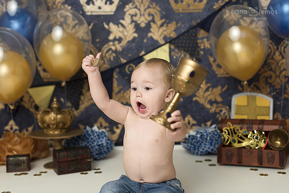 Ensaio-infantil; fotografia-de-acompanhamento; acompanhamento-de-bebes; fotografia-infantil; estúdio-especializado-em-fotografia-infantil; fotografa-infantil; bebes-lindos; ensaio-com-bebês; 
fotografia-de-crianças; cake-smash; smash-the-cake; liana-lemos