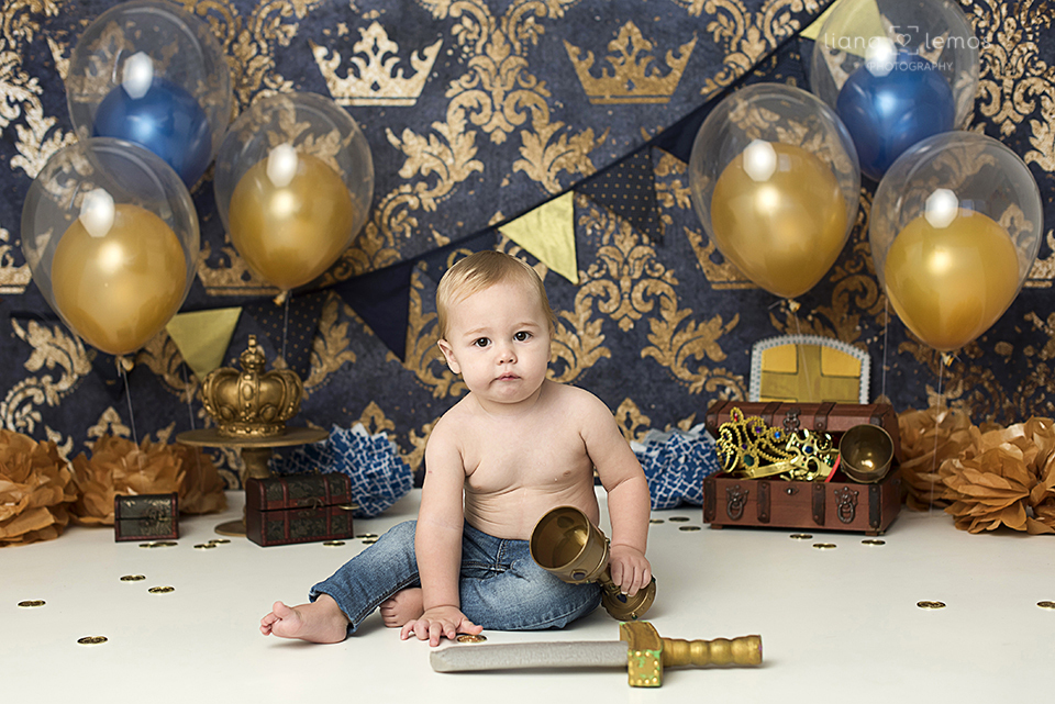 Ensaio-infantil; fotografia-de-acompanhamento; acompanhamento-de-bebes; fotografia-infantil; estúdio-especializado-em-fotografia-infantil; fotografa-infantil; bebes-lindos; ensaio-com-bebês; 
fotografia-de-crianças; cake-smash; smash-the-cake; liana-lemos