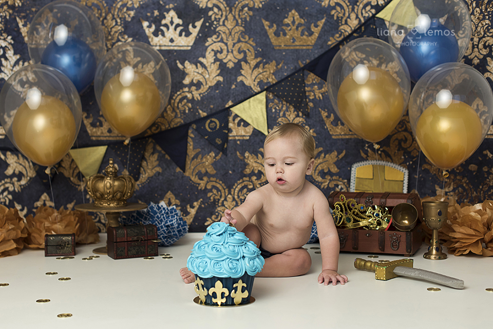 Ensaio-infantil; fotografia-de-acompanhamento; acompanhamento-de-bebes; fotografia-infantil; estúdio-especializado-em-fotografia-infantil; fotografa-infantil; bebes-lindos; ensaio-com-bebês; 
fotografia-de-crianças; cake-smash; smash-the-cake; liana-lemos