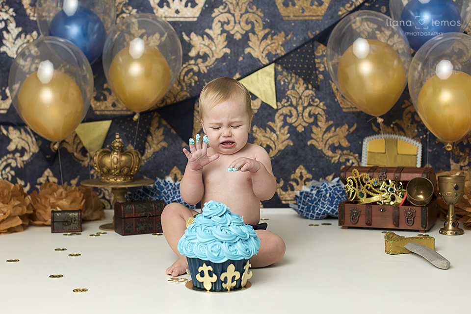 Ensaio-infantil; fotografia-de-acompanhamento; acompanhamento-de-bebes; fotografia-infantil; estúdio-especializado-em-fotografia-infantil; fotografa-infantil; bebes-lindos; ensaio-com-bebês; 
fotografia-de-crianças; cake-smash; smash-the-cake; liana-lemos