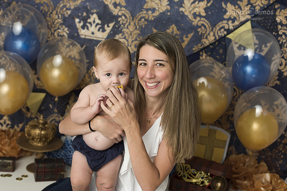 Ensaio-infantil; fotografia-de-acompanhamento; acompanhamento-de-bebes; fotografia-infantil; estúdio-especializado-em-fotografia-infantil; fotografa-infantil; bebes-lindos; ensaio-com-bebês; 
fotografia-de-crianças; cake-smash; smash-the-cake; liana-lemos