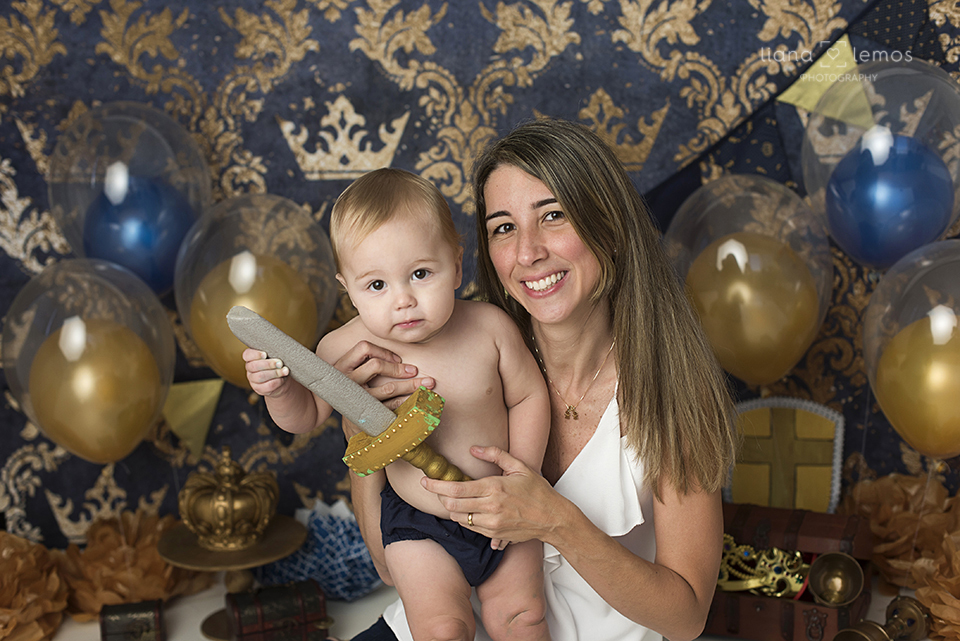 Ensaio-infantil; fotografia-de-acompanhamento; acompanhamento-de-bebes; fotografia-infantil; estúdio-especializado-em-fotografia-infantil; fotografa-infantil; bebes-lindos; ensaio-com-bebês; 
fotografia-de-crianças; cake-smash; smash-the-cake; liana-lemos