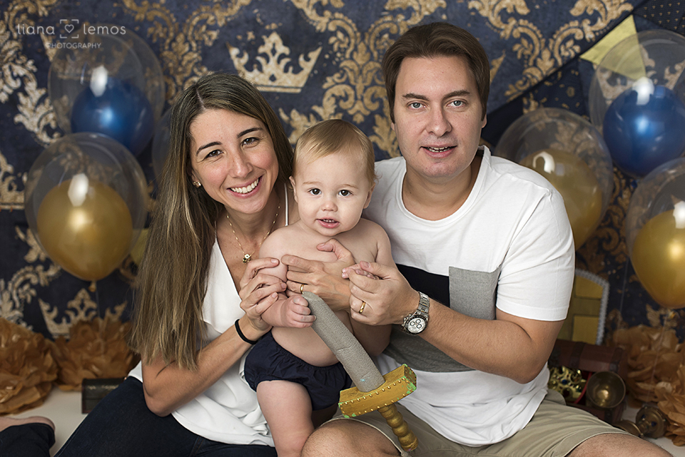 Ensaio-infantil; fotografia-de-acompanhamento; acompanhamento-de-bebes; fotografia-infantil; estúdio-especializado-em-fotografia-infantil; fotografa-infantil; bebes-lindos; ensaio-com-bebês; 
fotografia-de-crianças; cake-smash; smash-the-cake; liana-lemos