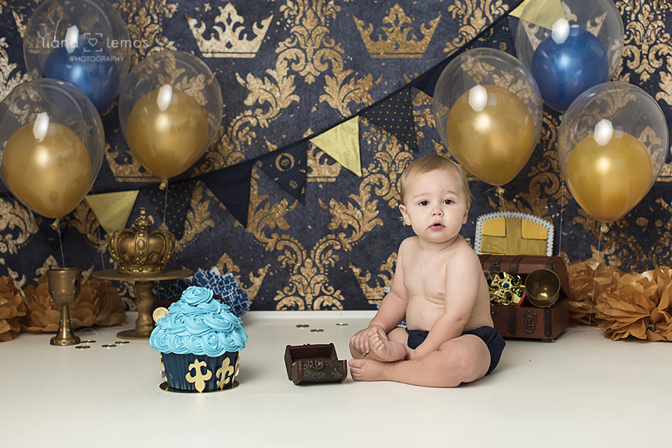 Ensaio-infantil; fotografia-de-acompanhamento; acompanhamento-de-bebes; fotografia-infantil; estúdio-especializado-em-fotografia-infantil; fotografa-infantil; bebes-lindos; ensaio-com-bebês; 
fotografia-de-crianças; cake-smash; smash-the-cake; liana-lemos