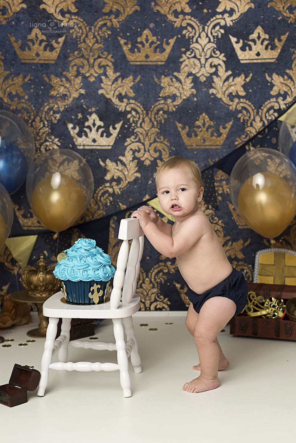 Ensaio-infantil; fotografia-de-acompanhamento; acompanhamento-de-bebes; fotografia-infantil; estúdio-especializado-em-fotografia-infantil; fotografa-infantil; bebes-lindos; ensaio-com-bebês; 
fotografia-de-crianças; cake-smash; smash-the-cake; liana-lemos