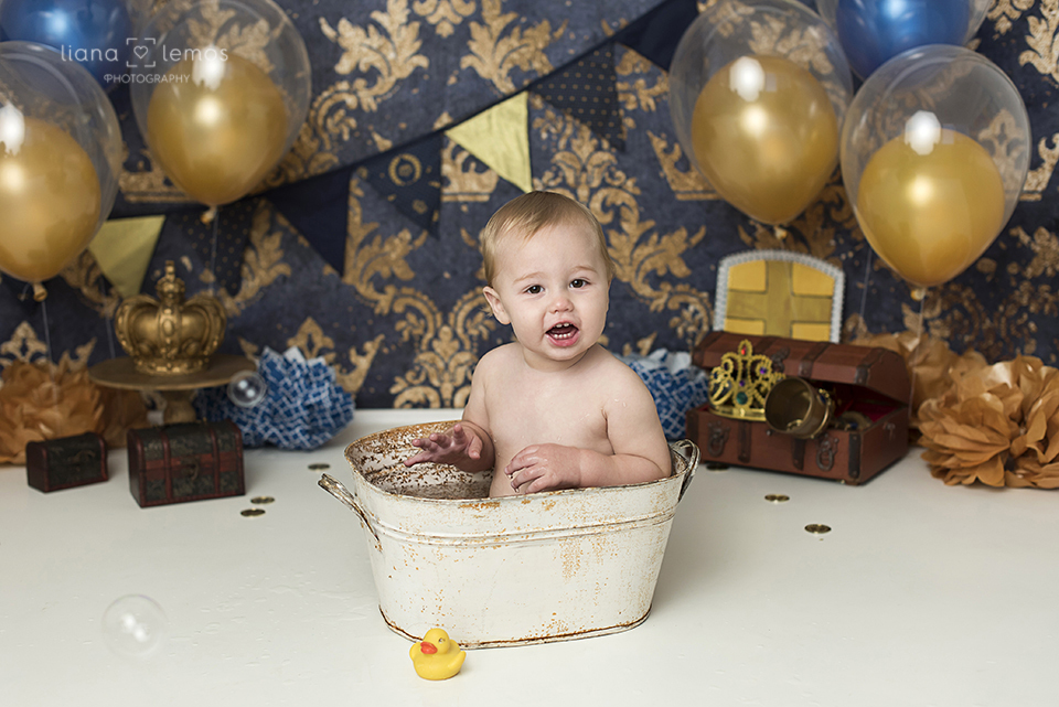 Ensaio-infantil; fotografia-de-acompanhamento; acompanhamento-de-bebes; fotografia-infantil; estúdio-especializado-em-fotografia-infantil; fotografa-infantil; bebes-lindos; ensaio-com-bebês; 
fotografia-de-crianças; cake-smash; smash-the-cake; liana-lemos