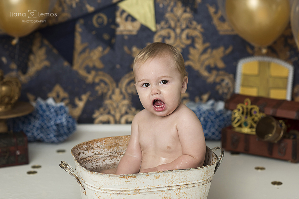 Ensaio-infantil; fotografia-de-acompanhamento; acompanhamento-de-bebes; fotografia-infantil; estúdio-especializado-em-fotografia-infantil; fotografa-infantil; bebes-lindos; ensaio-com-bebês; 
fotografia-de-crianças; cake-smash; smash-the-cake; liana-lemos