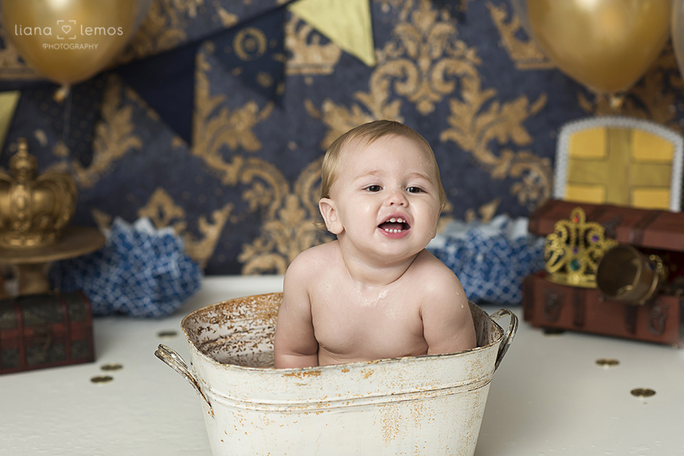 Ensaio-infantil; fotografia-de-acompanhamento; acompanhamento-de-bebes; fotografia-infantil; estúdio-especializado-em-fotografia-infantil; fotografa-infantil; bebes-lindos; ensaio-com-bebês; 
fotografia-de-crianças; cake-smash; smash-the-cake; liana-lemos