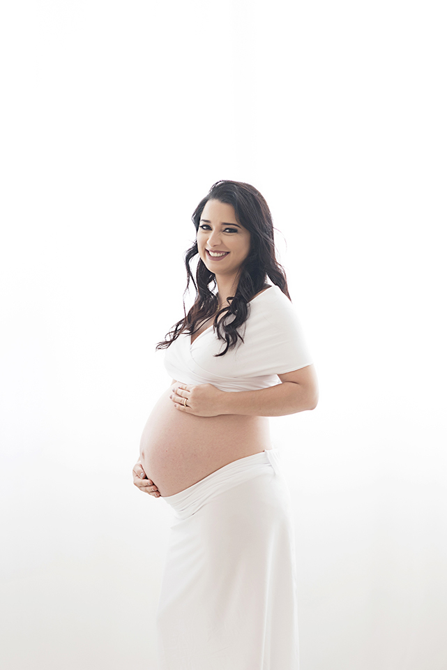 Ensaio-de-gestante-no-rio-de-janeiro; fotografia-de-gestante; fotografa-de-gestante-no-rio-de-janeiro; ensaio-de-gestante-lifestyle; ensaio-de-gestante-externo; estúdio-fotográfico-rio-de-janeiro; book-de-gestante, ensaio-de-gestante-intimista; ensaio-de-