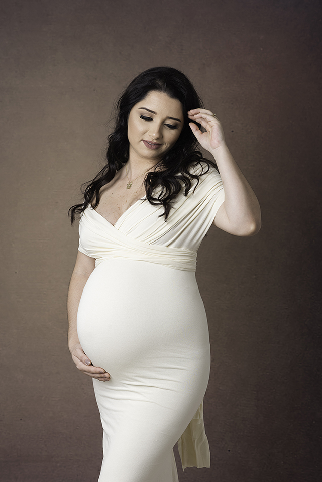 Ensaio-de-gestante-no-rio-de-janeiro; fotografia-de-gestante; fotografa-de-gestante-no-rio-de-janeiro; ensaio-de-gestante-lifestyle; ensaio-de-gestante-externo; estúdio-fotográfico-rio-de-janeiro; book-de-gestante, ensaio-de-gestante-intimista; ensaio-de-