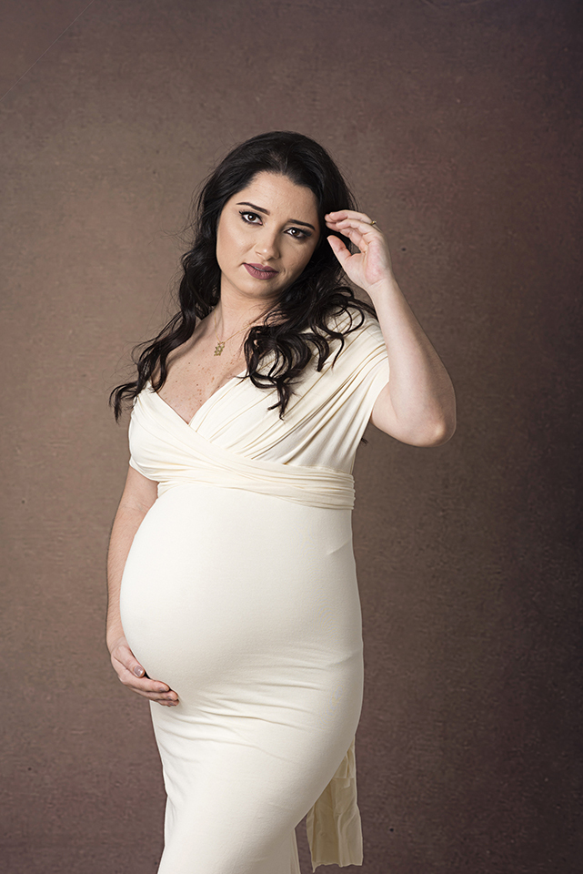 Ensaio-de-gestante-no-rio-de-janeiro; fotografia-de-gestante; fotografa-de-gestante-no-rio-de-janeiro; ensaio-de-gestante-lifestyle; ensaio-de-gestante-externo; estúdio-fotográfico-rio-de-janeiro; book-de-gestante, ensaio-de-gestante-intimista; ensaio-de-
