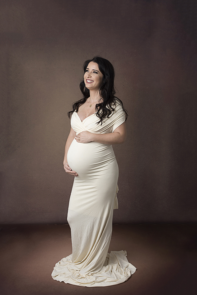Ensaio-de-gestante-no-rio-de-janeiro; fotografia-de-gestante; fotografa-de-gestante-no-rio-de-janeiro; ensaio-de-gestante-lifestyle; ensaio-de-gestante-externo; estúdio-fotográfico-rio-de-janeiro; book-de-gestante, ensaio-de-gestante-intimista; ensaio-de-