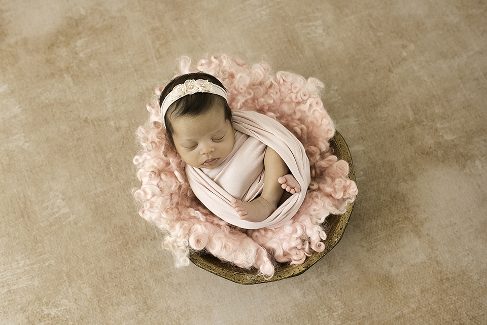  Ensaio-newborn; newborn-rio-de-janeiro; estudio-newborn; fotografia-newborn; ensaio-de-recem-nascido; fotografia-e-recem-nascido; fotografa-de-bebes; fotografa-de-bebes-rio-de-janeiro; estudio-especializado-em-fotografia-newborn
