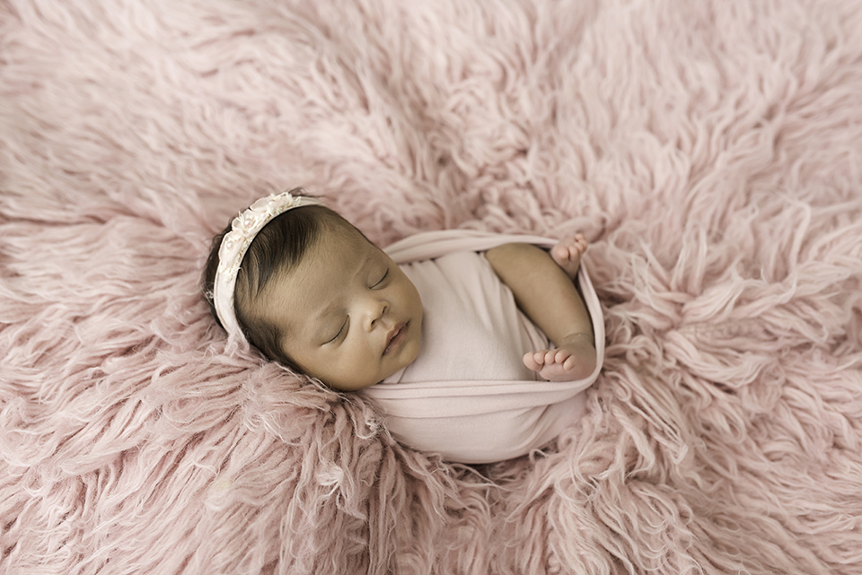  Ensaio-newborn; newborn-rio-de-janeiro; estudio-newborn; fotografia-newborn; ensaio-de-recem-nascido; fotografia-e-recem-nascido; fotografa-de-bebes; fotografa-de-bebes-rio-de-janeiro; estudio-especializado-em-fotografia-newborn
