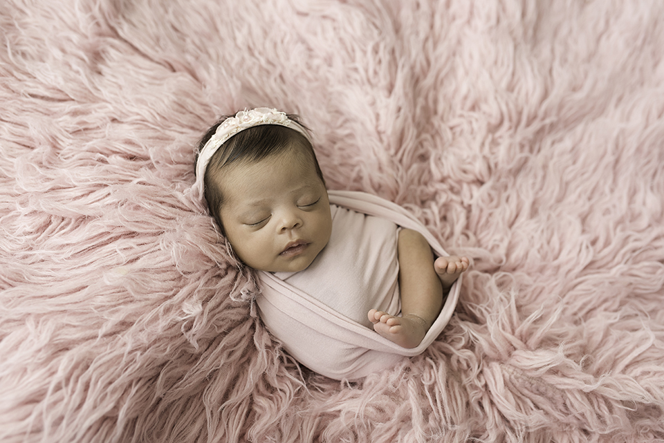  Ensaio-newborn; newborn-rio-de-janeiro; estudio-newborn; fotografia-newborn; ensaio-de-recem-nascido; fotografia-e-recem-nascido; fotografa-de-bebes; fotografa-de-bebes-rio-de-janeiro; estudio-especializado-em-fotografia-newborn
