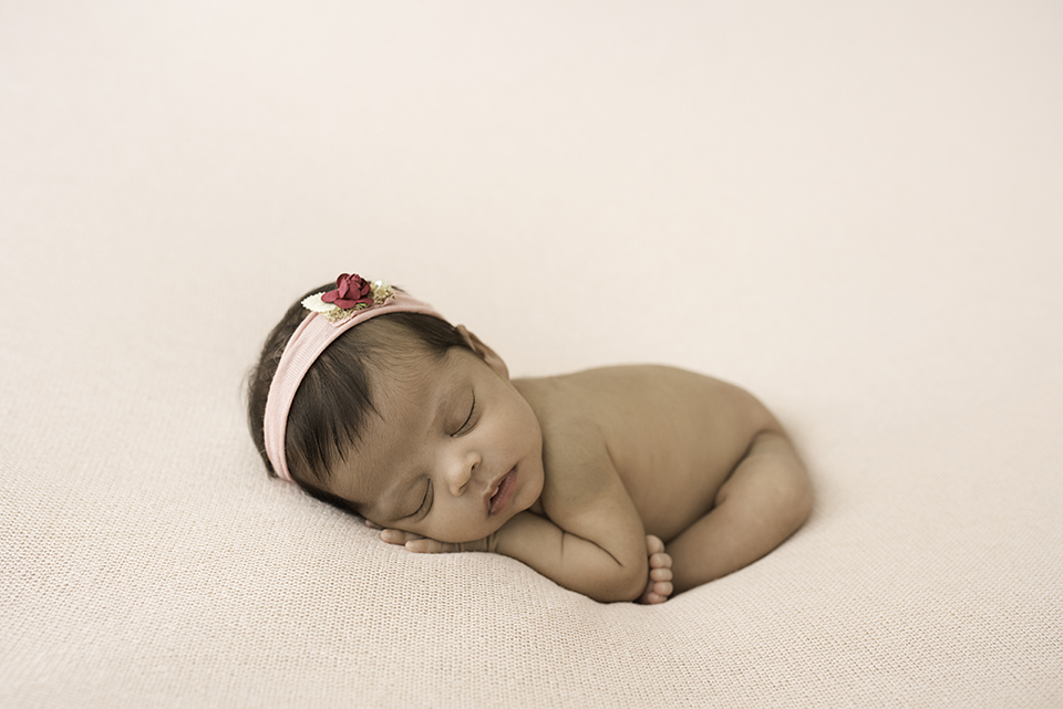  Ensaio-newborn; newborn-rio-de-janeiro; estudio-newborn; fotografia-newborn; ensaio-de-recem-nascido; fotografia-e-recem-nascido; fotografa-de-bebes; fotografa-de-bebes-rio-de-janeiro; estudio-especializado-em-fotografia-newborn
