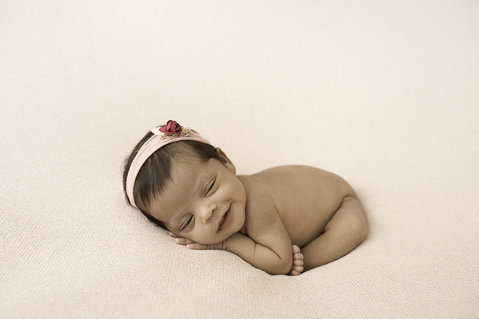  Ensaio-newborn; newborn-rio-de-janeiro; estudio-newborn; fotografia-newborn; ensaio-de-recem-nascido; fotografia-e-recem-nascido; fotografa-de-bebes; fotografa-de-bebes-rio-de-janeiro; estudio-especializado-em-fotografia-newborn
