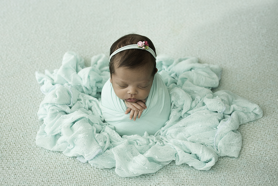  Ensaio-newborn; newborn-rio-de-janeiro; estudio-newborn; fotografia-newborn; ensaio-de-recem-nascido; fotografia-e-recem-nascido; fotografa-de-bebes; fotografa-de-bebes-rio-de-janeiro; estudio-especializado-em-fotografia-newborn
