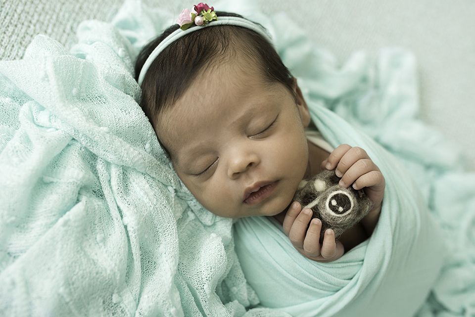  Ensaio-newborn; newborn-rio-de-janeiro; estudio-newborn; fotografia-newborn; ensaio-de-recem-nascido; fotografia-e-recem-nascido; fotografa-de-bebes; fotografa-de-bebes-rio-de-janeiro; estudio-especializado-em-fotografia-newborn
