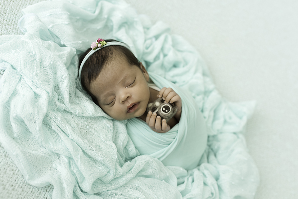  Ensaio-newborn; newborn-rio-de-janeiro; estudio-newborn; fotografia-newborn; ensaio-de-recem-nascido; fotografia-e-recem-nascido; fotografa-de-bebes; fotografa-de-bebes-rio-de-janeiro; estudio-especializado-em-fotografia-newborn
