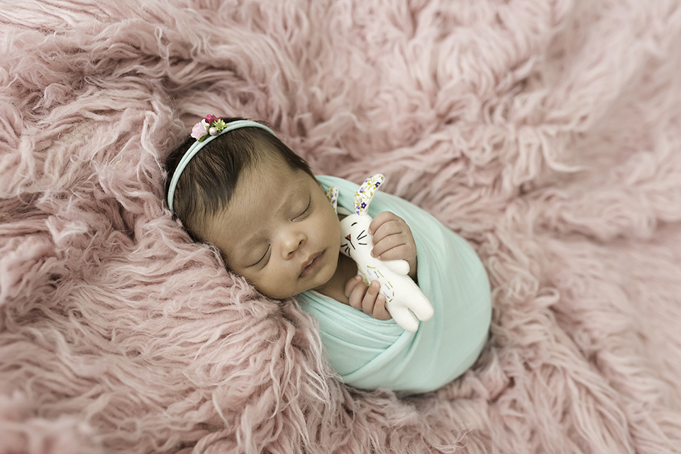  Ensaio-newborn; newborn-rio-de-janeiro; estudio-newborn; fotografia-newborn; ensaio-de-recem-nascido; fotografia-e-recem-nascido; fotografa-de-bebes; fotografa-de-bebes-rio-de-janeiro; estudio-especializado-em-fotografia-newborn
