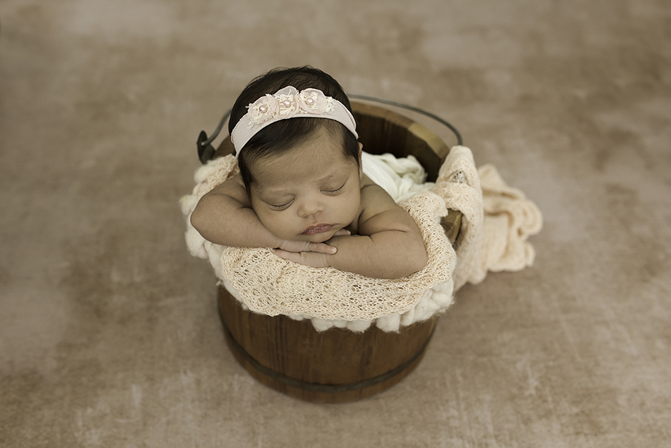  Ensaio-newborn; newborn-rio-de-janeiro; estudio-newborn; fotografia-newborn; ensaio-de-recem-nascido; fotografia-e-recem-nascido; fotografa-de-bebes; fotografa-de-bebes-rio-de-janeiro; estudio-especializado-em-fotografia-newborn
