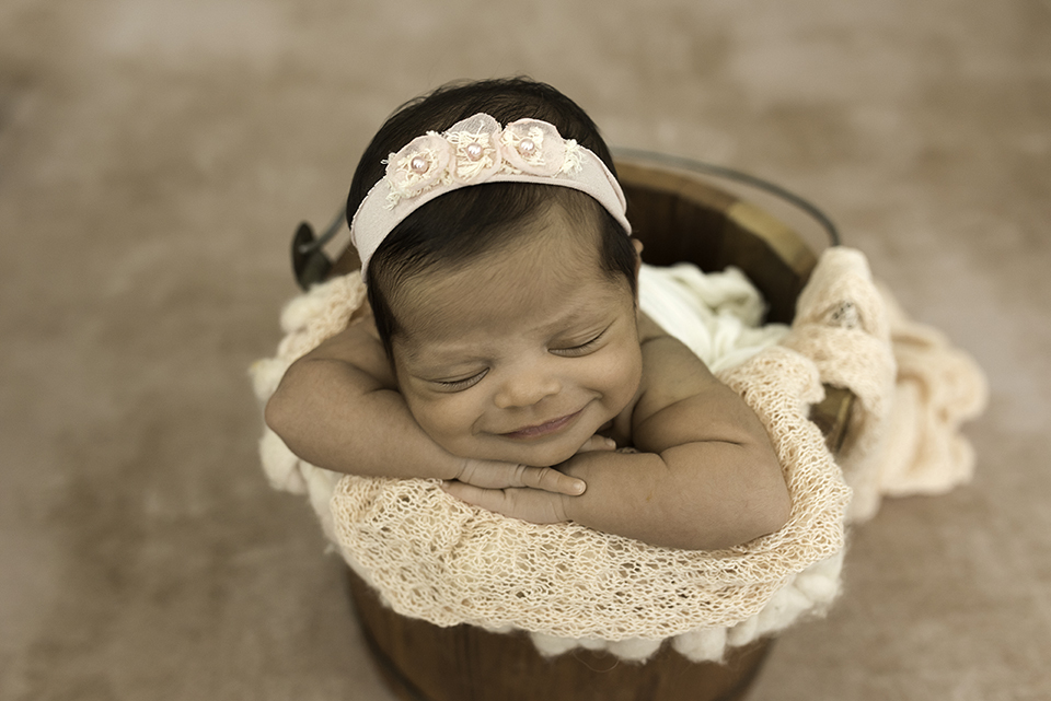  Ensaio-newborn; newborn-rio-de-janeiro; estudio-newborn; fotografia-newborn; ensaio-de-recem-nascido; fotografia-e-recem-nascido; fotografa-de-bebes; fotografa-de-bebes-rio-de-janeiro; estudio-especializado-em-fotografia-newborn
