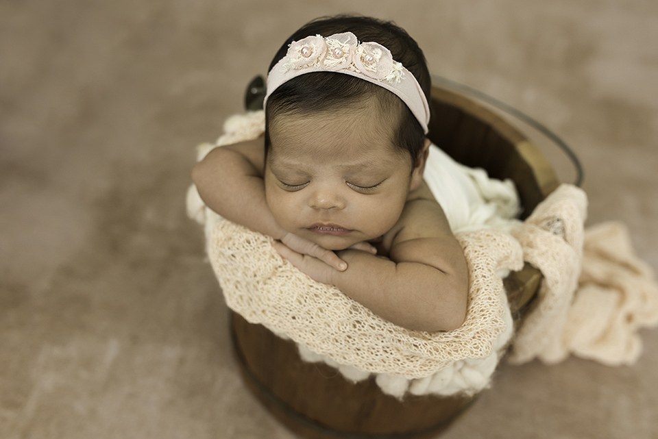  Ensaio-newborn; newborn-rio-de-janeiro; estudio-newborn; fotografia-newborn; ensaio-de-recem-nascido; fotografia-e-recem-nascido; fotografa-de-bebes; fotografa-de-bebes-rio-de-janeiro; estudio-especializado-em-fotografia-newborn
