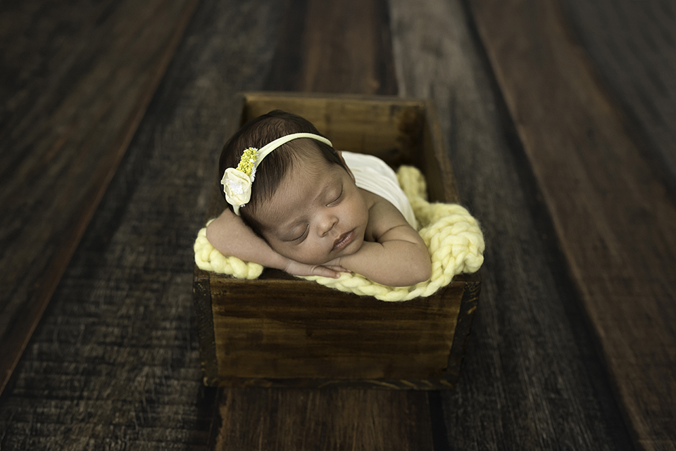  Ensaio-newborn; newborn-rio-de-janeiro; estudio-newborn; fotografia-newborn; ensaio-de-recem-nascido; fotografia-e-recem-nascido; fotografa-de-bebes; fotografa-de-bebes-rio-de-janeiro; estudio-especializado-em-fotografia-newborn
