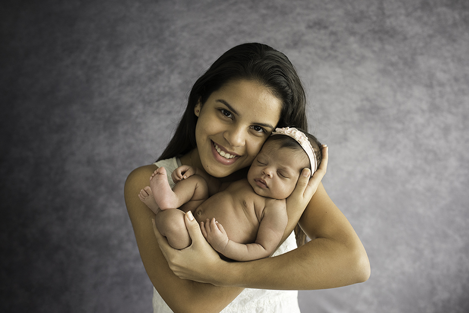  Ensaio-newborn; newborn-rio-de-janeiro; estudio-newborn; fotografia-newborn; ensaio-de-recem-nascido; fotografia-e-recem-nascido; fotografa-de-bebes; fotografa-de-bebes-rio-de-janeiro; estudio-especializado-em-fotografia-newborn
