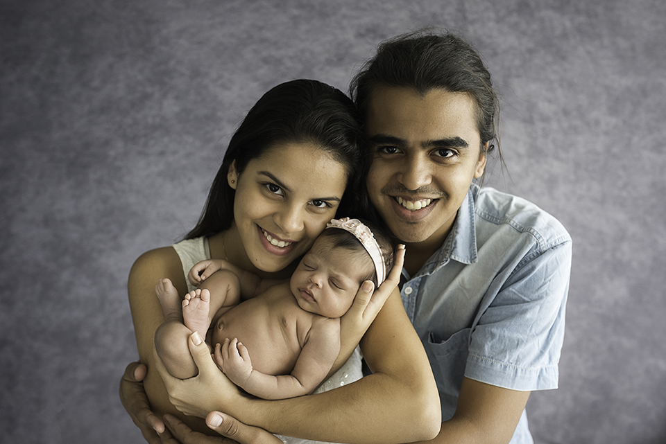  Ensaio-newborn; newborn-rio-de-janeiro; estudio-newborn; fotografia-newborn; ensaio-de-recem-nascido; fotografia-e-recem-nascido; fotografa-de-bebes; fotografa-de-bebes-rio-de-janeiro; estudio-especializado-em-fotografia-newborn
