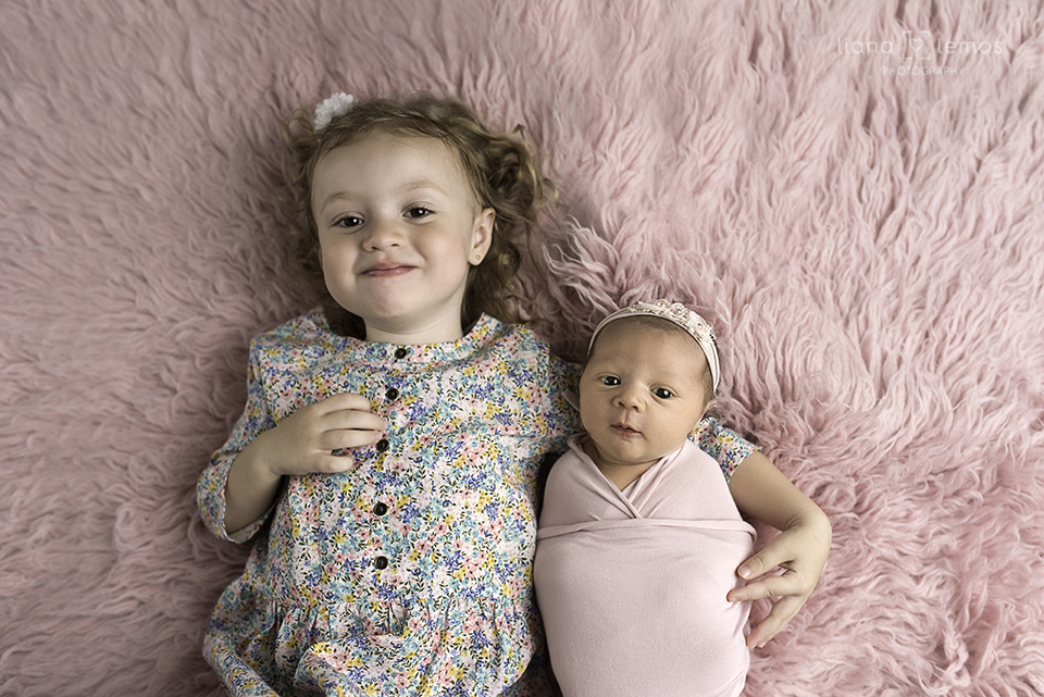  Ensaio-newborn; newborn-rio-de-janeiro; estudio-newborn; fotografia-newborn; ensaio-de-recem-nascido; fotografia-e-recem-nascido; fotografa-de-bebes; fotografa-de-bebes-rio-de-janeiro; estudio-especializado-em-fotografia-newborn
