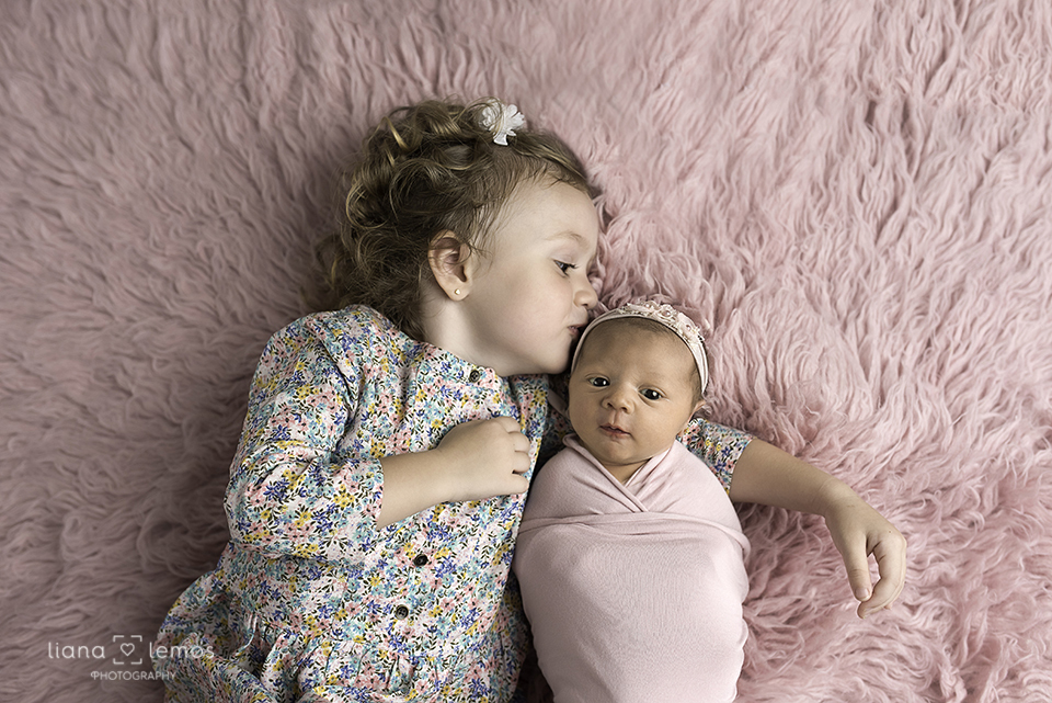  Ensaio-newborn; newborn-rio-de-janeiro; estudio-newborn; fotografia-newborn; ensaio-de-recem-nascido; fotografia-e-recem-nascido; fotografa-de-bebes; fotografa-de-bebes-rio-de-janeiro; estudio-especializado-em-fotografia-newborn
