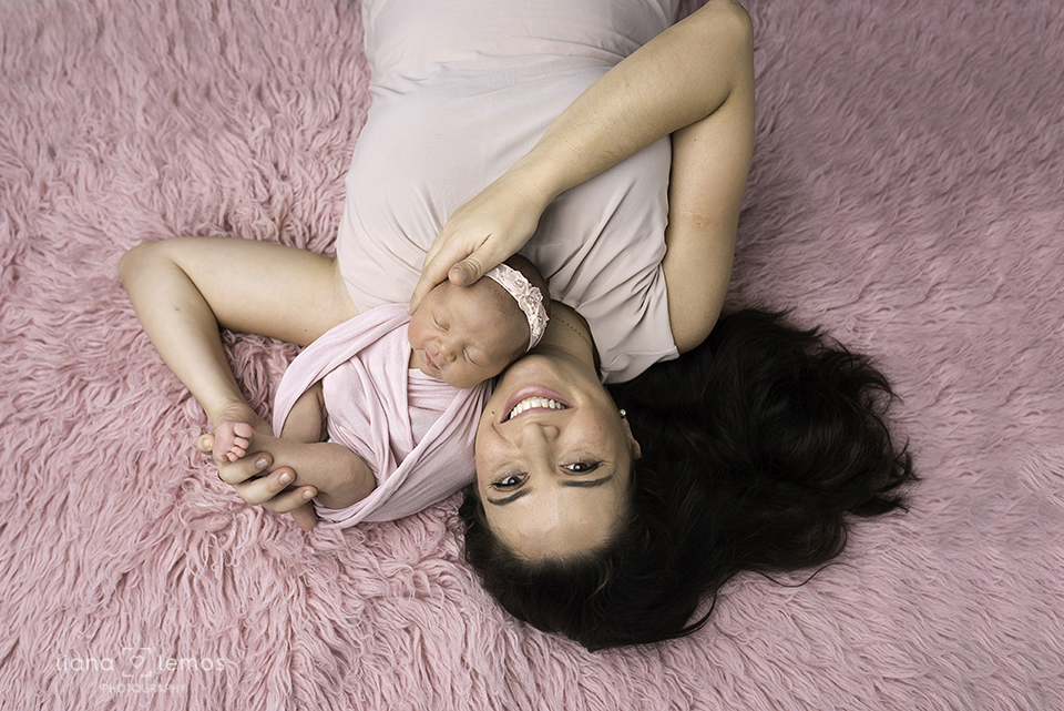  Ensaio-newborn; newborn-rio-de-janeiro; estudio-newborn; fotografia-newborn; ensaio-de-recem-nascido; fotografia-e-recem-nascido; fotografa-de-bebes; fotografa-de-bebes-rio-de-janeiro; estudio-especializado-em-fotografia-newborn
