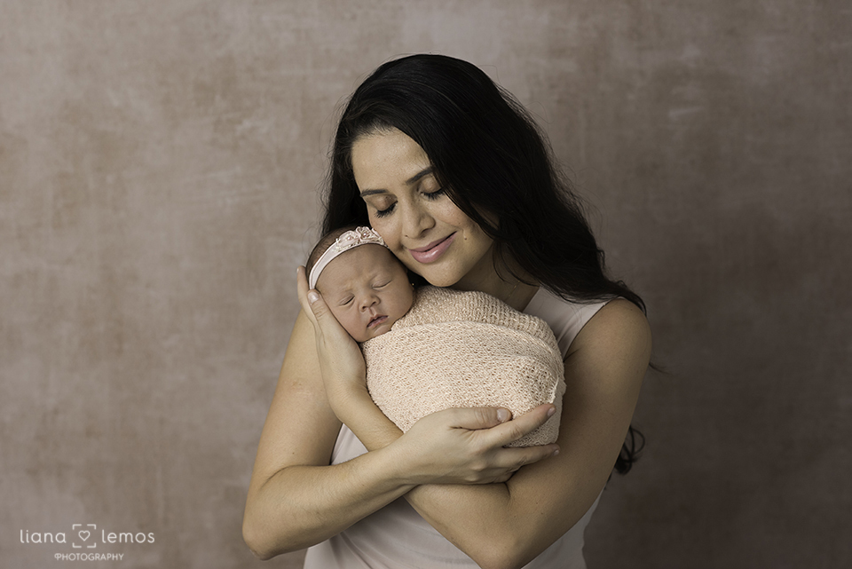  Ensaio-newborn; newborn-rio-de-janeiro; estudio-newborn; fotografia-newborn; ensaio-de-recem-nascido; fotografia-e-recem-nascido; fotografa-de-bebes; fotografa-de-bebes-rio-de-janeiro; estudio-especializado-em-fotografia-newborn
