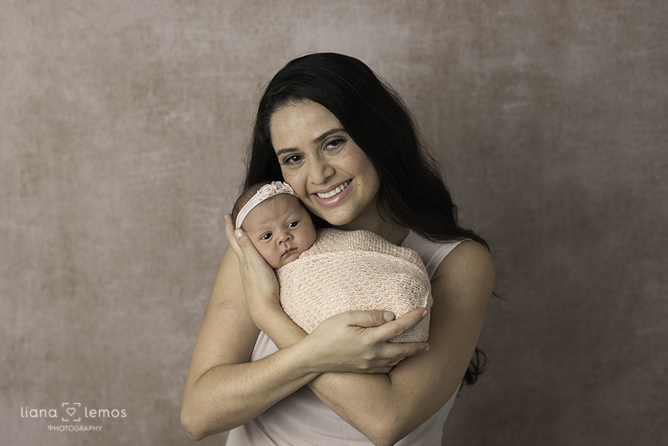  Ensaio-newborn; newborn-rio-de-janeiro; estudio-newborn; fotografia-newborn; ensaio-de-recem-nascido; fotografia-e-recem-nascido; fotografa-de-bebes; fotografa-de-bebes-rio-de-janeiro; estudio-especializado-em-fotografia-newborn
