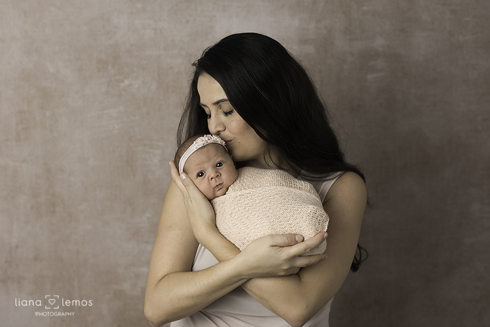  Ensaio-newborn; newborn-rio-de-janeiro; estudio-newborn; fotografia-newborn; ensaio-de-recem-nascido; fotografia-e-recem-nascido; fotografa-de-bebes; fotografa-de-bebes-rio-de-janeiro; estudio-especializado-em-fotografia-newborn
