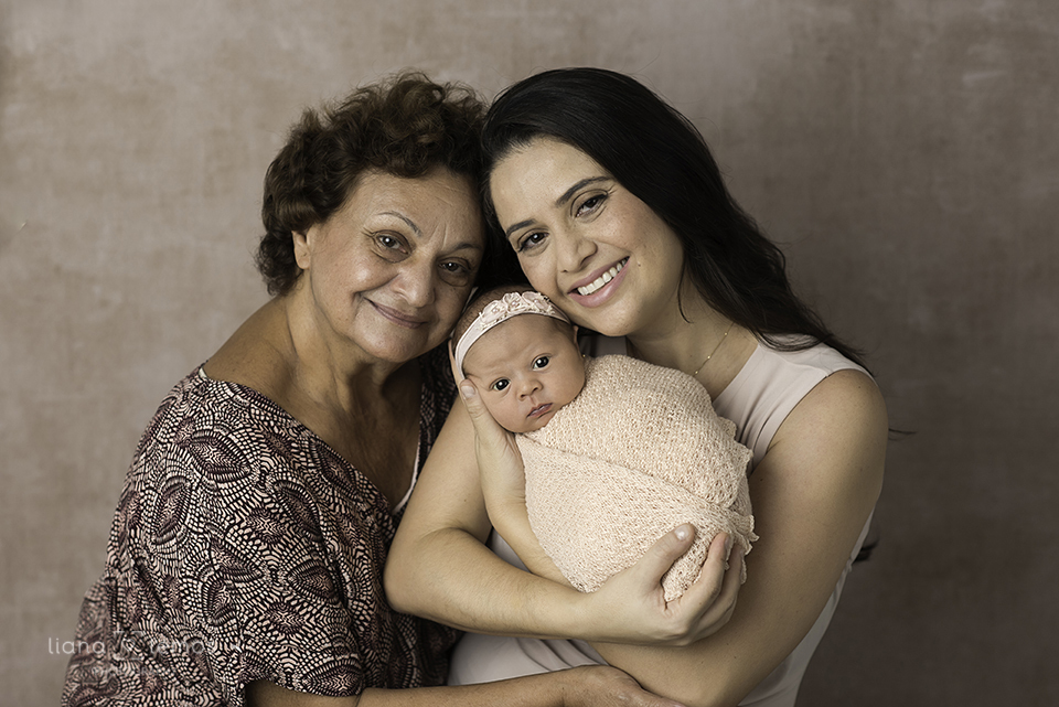  Ensaio-newborn; newborn-rio-de-janeiro; estudio-newborn; fotografia-newborn; ensaio-de-recem-nascido; fotografia-e-recem-nascido; fotografa-de-bebes; fotografa-de-bebes-rio-de-janeiro; estudio-especializado-em-fotografia-newborn
